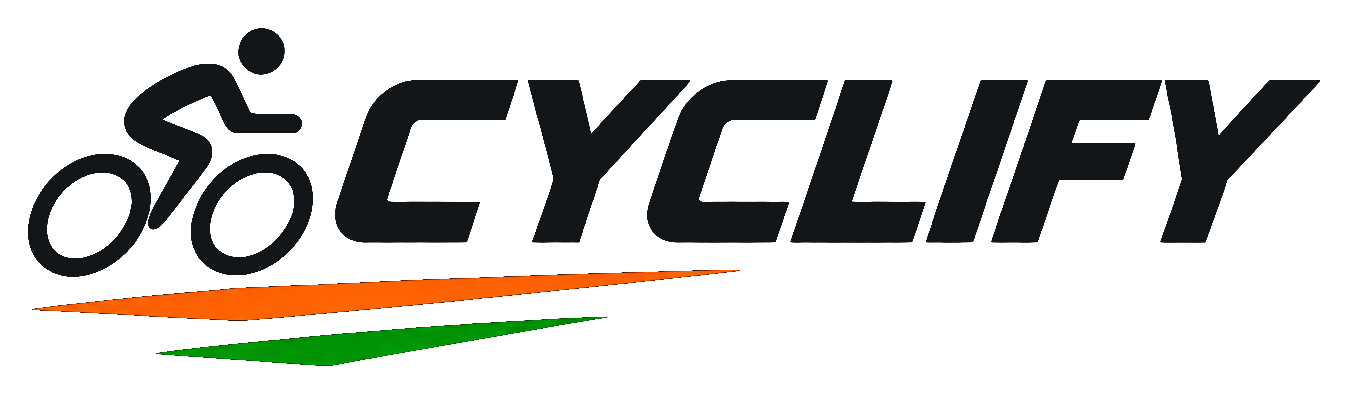 Cyclify
