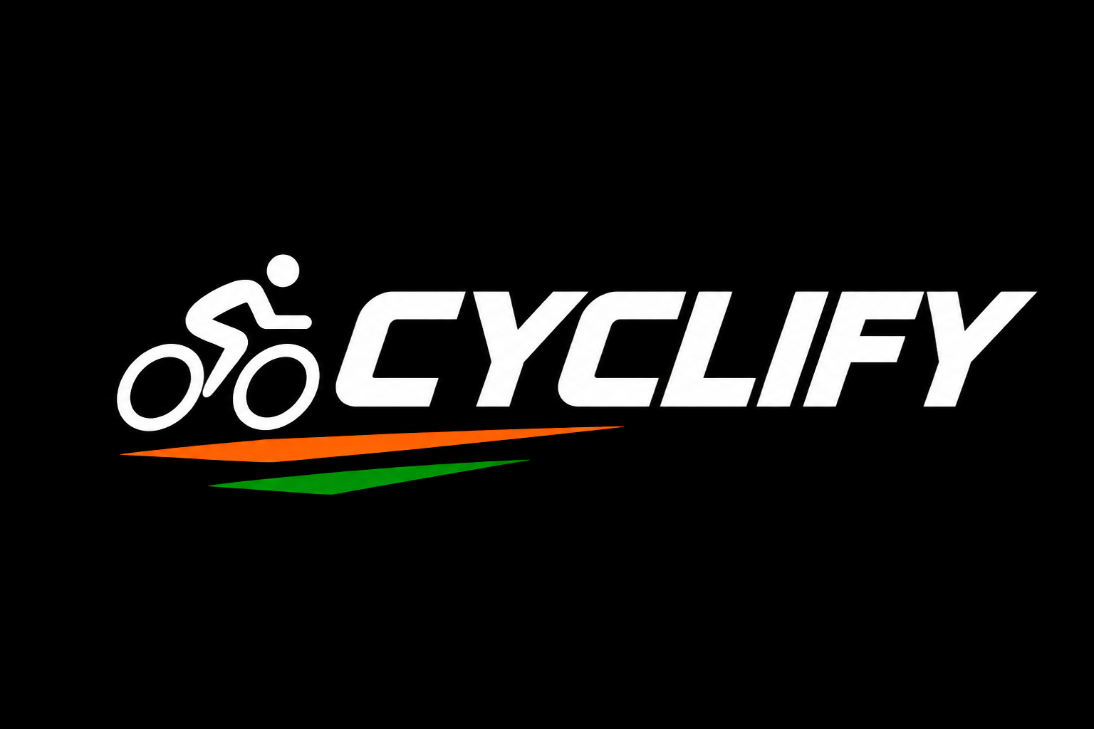 Cyclify