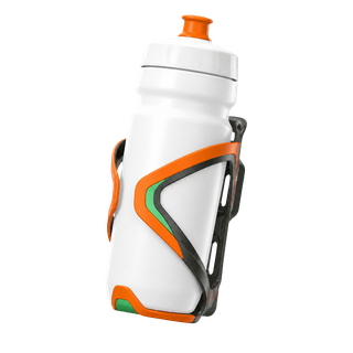 Bottle Cages