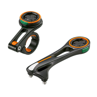 Mounts & Cases
