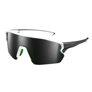 Eyewear