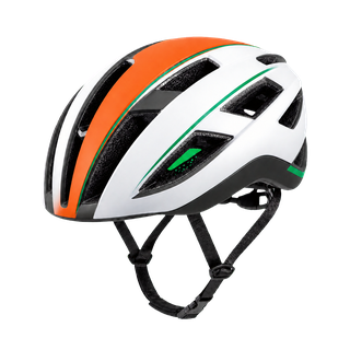 Helmets