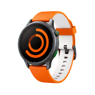 Smart Watches
