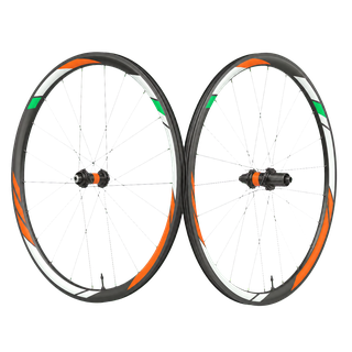 Wheels
