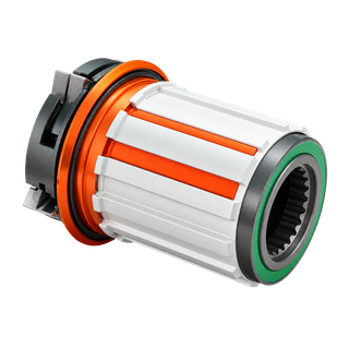 Freehub Body
