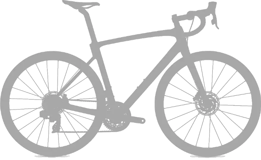 Specialized Roubaix SL8 manufacturer geometry reference