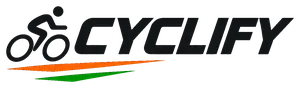 Cyclify