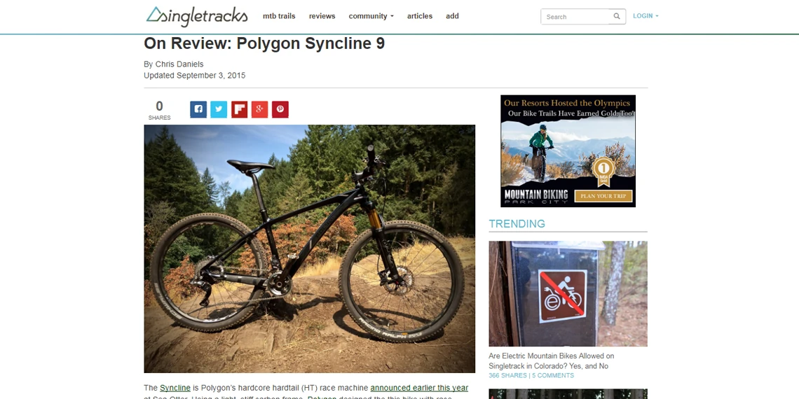 Polygon Syncline C2 27.5 2023 - GREY