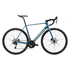 ORBEA