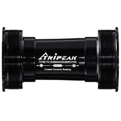 Bottom Brackets