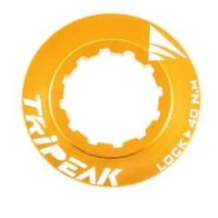 Brake Parts