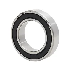 Bearings