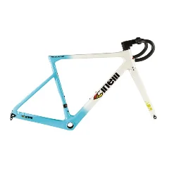 CINELLI