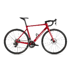 COLNAGO