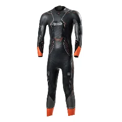 Swim & Triathlon