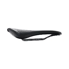 Saddles