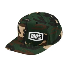 Headwear