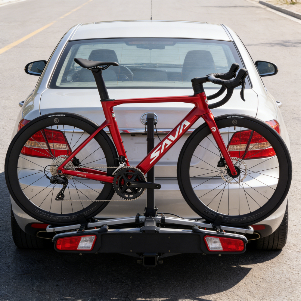 A7L travel and outdoor adventure