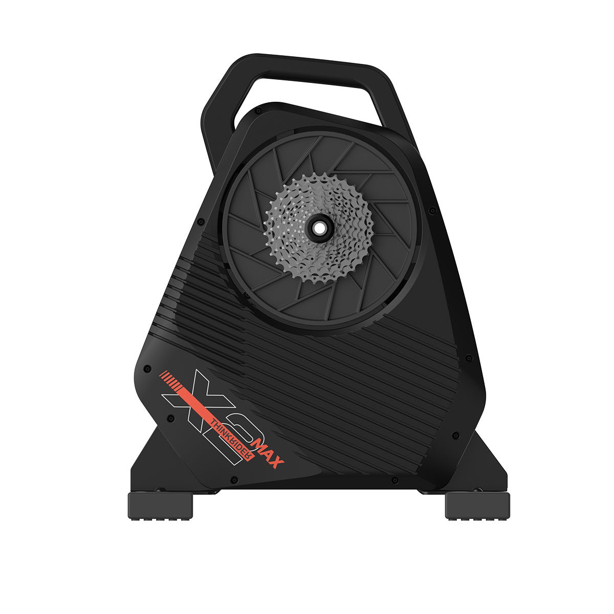 ThinkRider X2 Max Smart Trainer