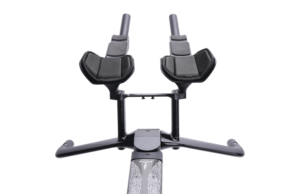 ELVES Falath EVO+ Carbon Road Disc Framesets UCI Approved