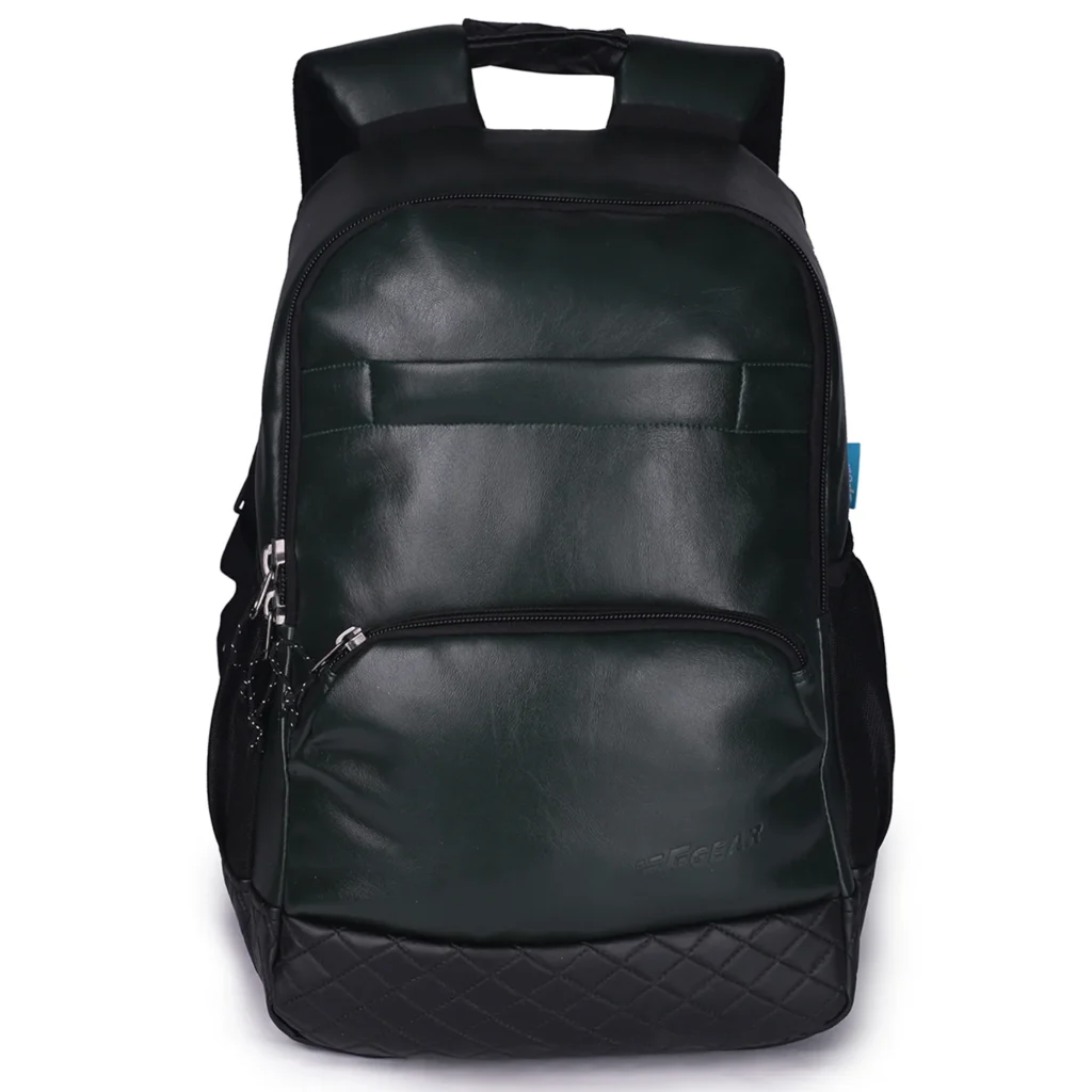 F Gear Anti Theft Stealth Backpack